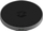 Karikues wireless Infinix 15W Magnetic Fast Charge Pad, Qi2, i zi