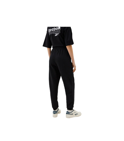 Trenerka Të Poshtme për Femra, REEBOK - 100075980, M