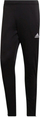 Tuta sportive Adidas Entrada mAD0072, të zeza, M