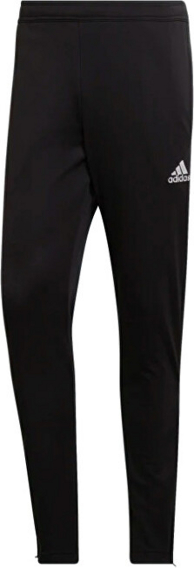 Tuta sportive Adidas Entrada mAD0072, të zeza, M
