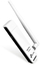 TP-LINK TL-WN722N 
