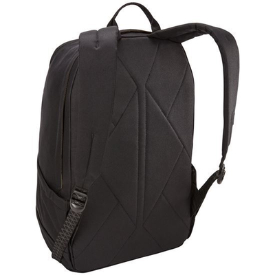 Çantë shpine Thule Exeo 28L, e zezë