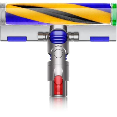 Thithëse elektrike Dyson V12 Detect Slim Absolute (2023)