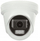 Kamerë IP Hikvision DS-2CD2H83G2-LIZS2U, 8.3 Mpx, 4K UHD, motozoom 2.8–12mm