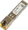 Modul SFP Mikrotik S-RJ01 (S-RJ01) - NUMKKSOM000009A, RJ45, 100m
