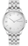 Ore Pierre Cardin CBA.4015