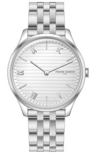 Ore Pierre Cardin CBA.4015