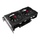 Kartë grafike PNY XLR8 Gaming VERTO OC GeForce RTX 4060, 8GB GDDR6, PCIe 4.0, e zezë