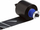 Ribbon printeri Brady 66028, 60mm, 300m, i zi