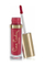 Buzëkuq i lëngshëm MATT WAVE Pierre Cardin Vermilion 5ml