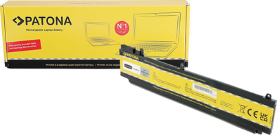 Product Picture