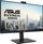 Monitor ASUS BE279QSK, 27", Full HD IPS, i zi