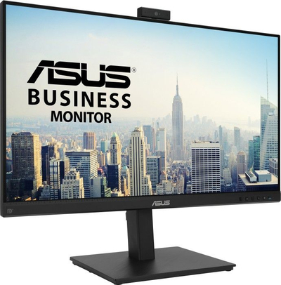 Monitor ASUS BE279QSK, 27", Full HD IPS, i zi