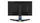 Monitor Lenovo Legion R25f-30, 24.5", 1920 x 1080, Full HD, 240 Hz, i zi