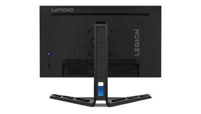 Monitor Lenovo Legion R25f-30, 24.5", 1920 x 1080, Full HD, 240 Hz, i zi