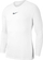Bluzë Nike Nk Dry Park AV2611-100, 158cm, e bardhë