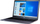 UMAX VisionBook 15WU-i3, 15.6" IPS, Intel i3, 1920x1080