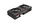 Графичка картичка Sapphire AMD Radeon RX 9060 XT Pulse, 8GB GDDR6, PCIe 5.0