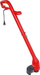 Kositëse bari Wolf Lycos E / 280T, 23 cm, 280W