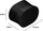 Altoparlant Sonos Era 300, i zi