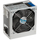 Furnizues me energji Akyga AK-B1-600, 600W, ATX