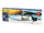 Regjistrues Video Blackbox F600 Blow, 4.5", 1080p, G-Sensor, i zi