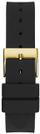 Orë dore për femra GUESS GW0844L1