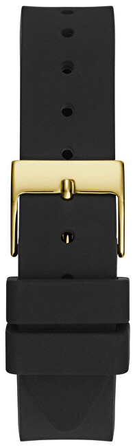 Orë dore për femra GUESS GW0844L1