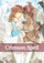 Crimson Spell 06 Yaoi - Ayano Yamane