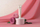 Крем за раце Jurlique Rose, 40 ml