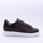 Luzaro Essential – Dark Brown