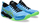 Патики за ракомет Asics Blast FF 3, за сала, турски