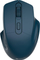 Maus Canyon MW-15, wireless, USB, i kaltërt