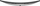 Monitor HP Series 7 Pro WQHD 734pm, 34", IPS Black, 3440 x 1440, i zi
