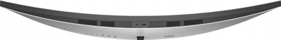 Monitor HP Series 7 Pro WQHD 734pm, 34", IPS Black, 3440 x 1440, i zi