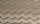 Ngjyrë teksturore Vallejo Diorama Effects Ground Grey Sandy VJP26215, pastë akrilike, 200 ml