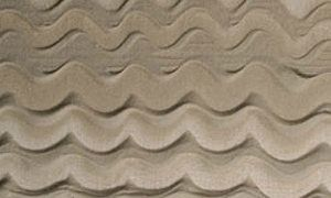 Ngjyrë teksturore Vallejo Diorama Effects Ground Grey Sandy VJP26215, pastë akrilike, 200 ml