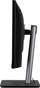 Monitor Acer CB243Y E, 23.8\", Full HD, i zi