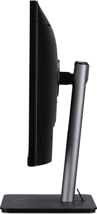 Monitor Acer CB243Y E, 23.8\", Full HD, i zi