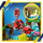 Set LEGO® Sonic the Hedgehog™ 76992 Amy's Animal Rescue Island, 388 pjesë