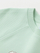 Pulovër One Idea Mint Green
