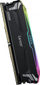 Memorie Lexar Ares RGB, DDR5, 32 GB, 6400 MHz, CL32, LD5EU016G-R6400GDLA