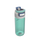 Shishe uji Kambukka Elton, 500ml, plastike, jeshile