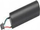 Bateri Motorola MC17, 2400mAh, paketim 50 copë, e zezë