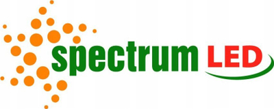 Llambë LED Spectrum E27 C37, 4W 320lm, 3000K dritë e ngrohtë
