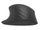 Maus Natec Siskin 2, USB 2.0, i zi