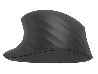 Maus Natec Siskin 2, USB 2.0, i zi