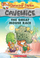 The Great Mouse Race Cavemice Book 5 Geronimo Stilton - Geronimo Stilton