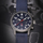 Orë dore Prim Pilot JP75 W01P.13165.B