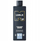 Shampo flokësh Label.m M-Plex Bond Repairing, rigjeneruese, 1000ml, e zezë